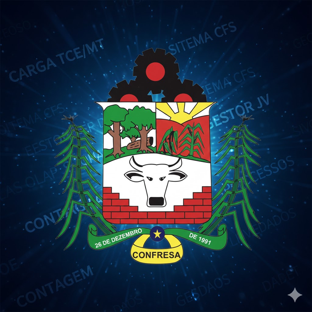 APLIC Confresa